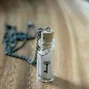 谁的青春不放肆