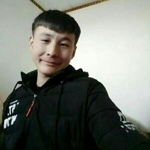 古老院落里沉香