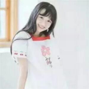 啊西吧