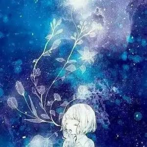 秋～华恋