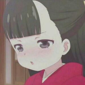 一笑回眸泪倾城