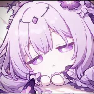死龙之竹
