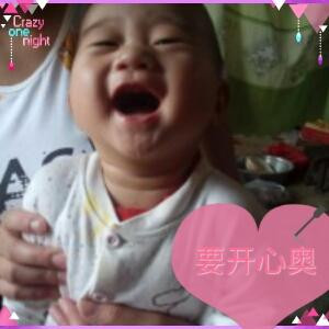 顺其自然吧