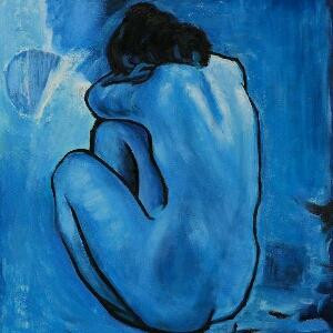 爱新觉罗狗剩大帝