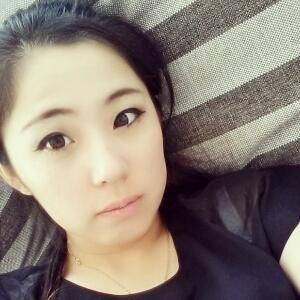 再也不是谁的谁