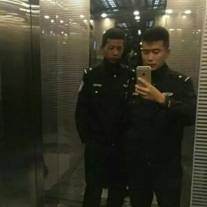 BL卫星航卫诚