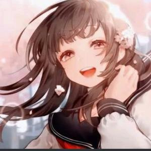 笑叹风云