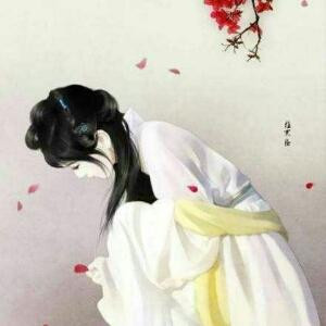 丸子的幸福需要樱桃@