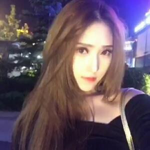 因为爱所以爱