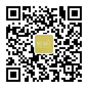 亲亲
