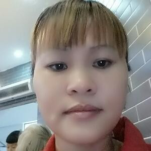 贪玩