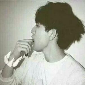 我是盒盒