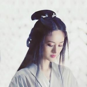 芦苇