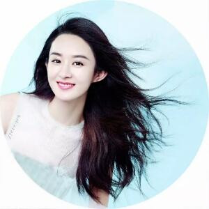 小孩纸