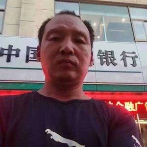 万法归一