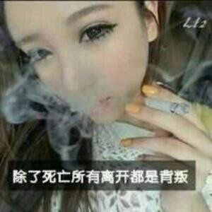 忆_搁浅