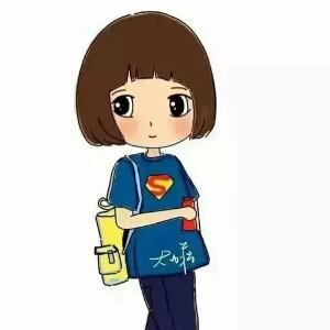 磨人的小妖精