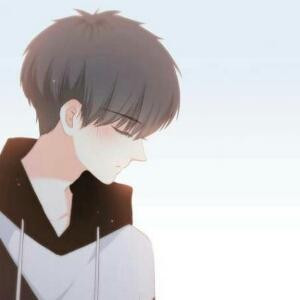 顾晓莹