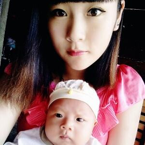 小倩阿