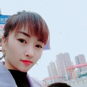 玲玲猪