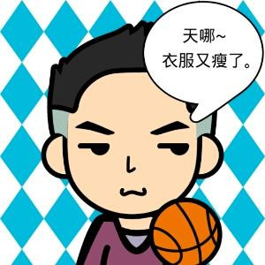 耐住寂寞