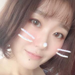 我是小闷闷_很想去西藏