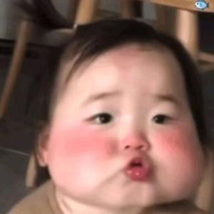 祝我們都好