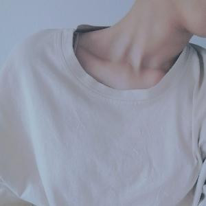 墨