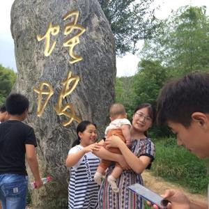 迷失方向