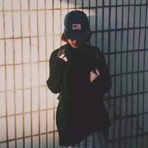 幼稚鬼