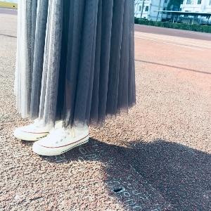 Lst婷