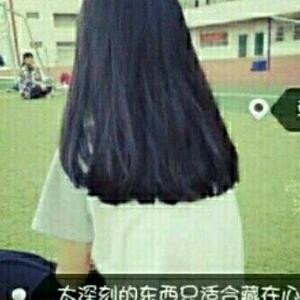 苒i