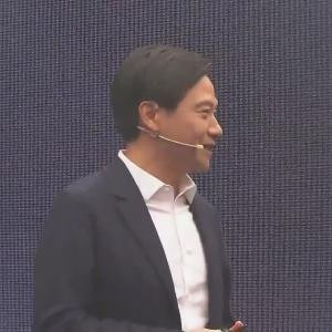你是真的皮