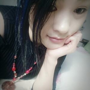 李麦