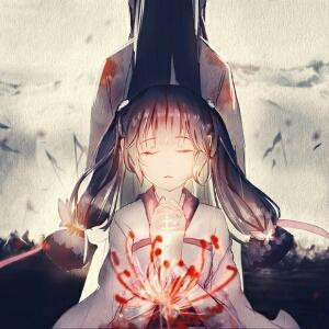 楚歌