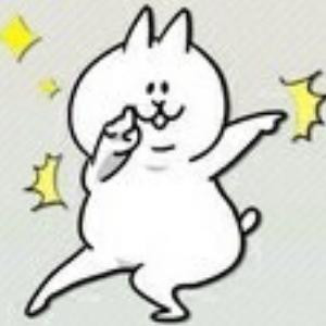 六月轻轻