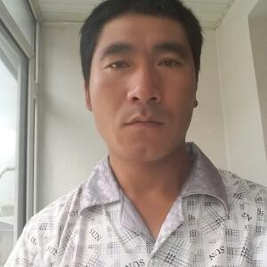 王二哥