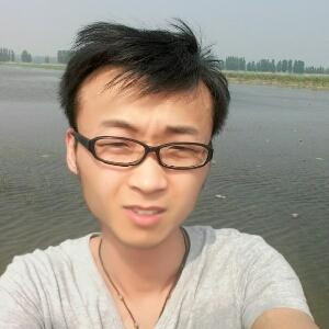 小一哥