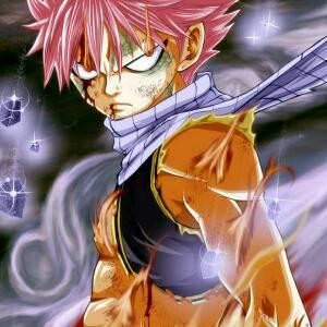 哎 你真好ÄÆÉÊÉÃÊÂ