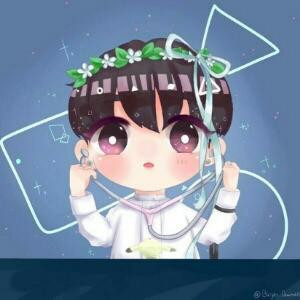 糖糖