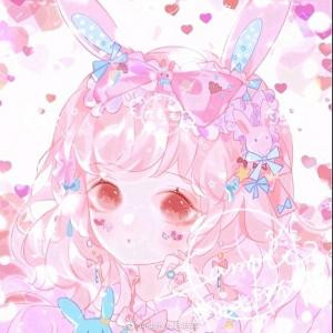 蜜桃