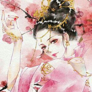 鬼鬼乖乖