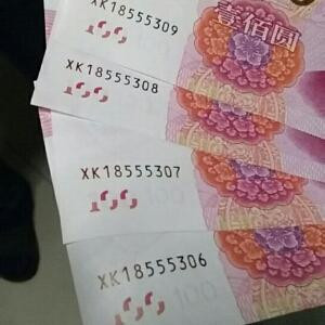 先天帅
