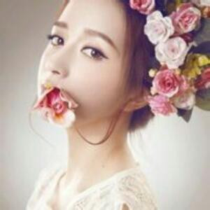 多少云烟成往事