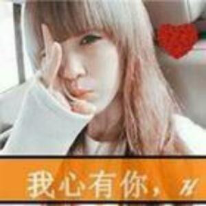 读者也