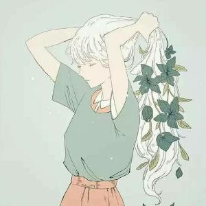 苍南