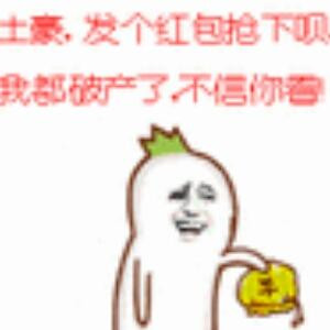 书龄30年