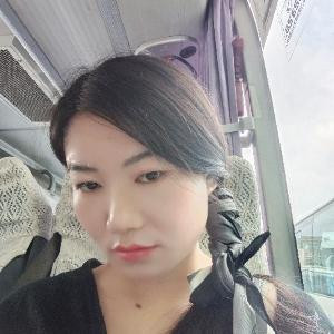 踏血寻艳