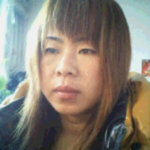 冰雪儿
