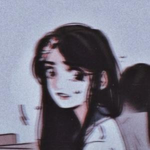 时间ˇ记忆